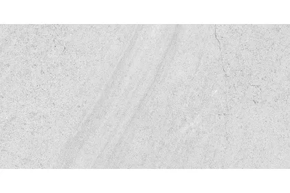 SUNLIGHT SAND DARK CREMA 30x60 (плитка настінна)