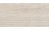 TRAVERTINE VEIN LIGHT ANTICATTO 60x120 (плитка для підлоги і стін) image 1