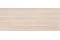 G278 LINEAL VERONA BONE 59,6x150 декор (плитка настінна)
