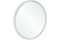 SUBBWAY 3.0 Зеркало 712х712х45 мм. LED подсветка White Matt (A4647100)