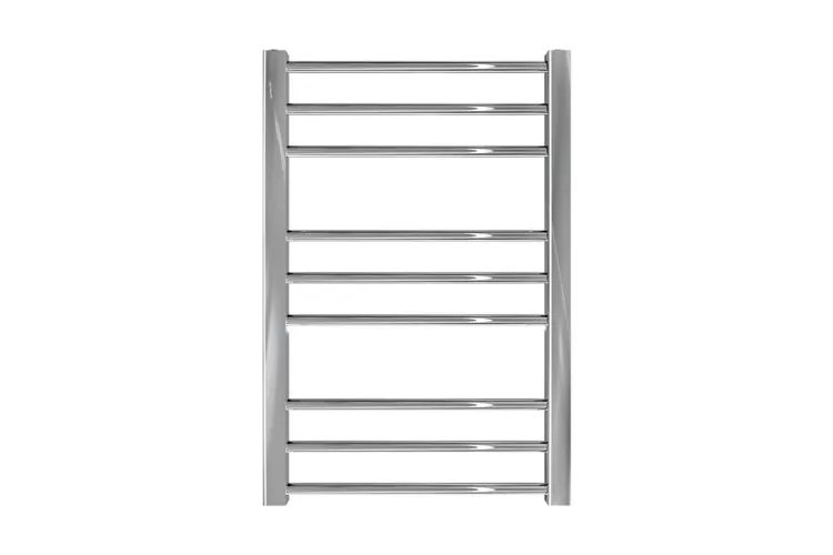 Рушникосушка INOX Преміум Класік 770х540/500 зображення 2