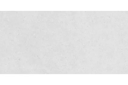 G369 CANCUN SAND L 59.6x120 (плитка для підлоги і стін)