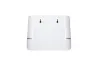 QT Pohodli Тримач для паперових рушників, White image 4