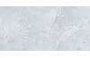 TOSCANO GREY DIGITAL SOFT 60x120 (плитка для підлоги і стін) зображення 1