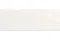VENICE WHITE MATT 7,5x20 (плитка настінна)