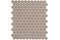 COLOR NOW FANGO ROUND MOSAICO 29.5х32.5 FMTX  (мозаїка) 