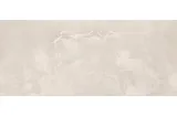 CRETA 3307 SAND 64x147,5 (плитка для підлоги і стін)