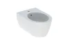 Біде підвісне ICON 53 см (501.898.00.1) image 1