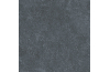 HARDBLUE DARK 100x100 (плитка для підлоги і стін) image 4