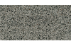 SIENA NEGRO 60x120 (плитка для підлоги і стін) image 1