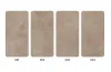 G2515 BEIGE VELLUTO POLISHED 120x270 (стіна) image 2