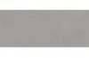 ETNA GRIS MATT 120x280 (плитка настінна) зображення 1