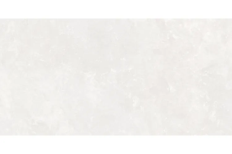 DAZZLE ZURICH BIANCO GRANDE LAP L 60х120 (плитка для підлоги і стін) image 4