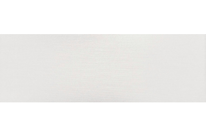 SHINE WHITE 30x90 (плитка настінна)