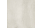GRAVA WHITE 59.8х59.8 (плитка для підлоги і стін)