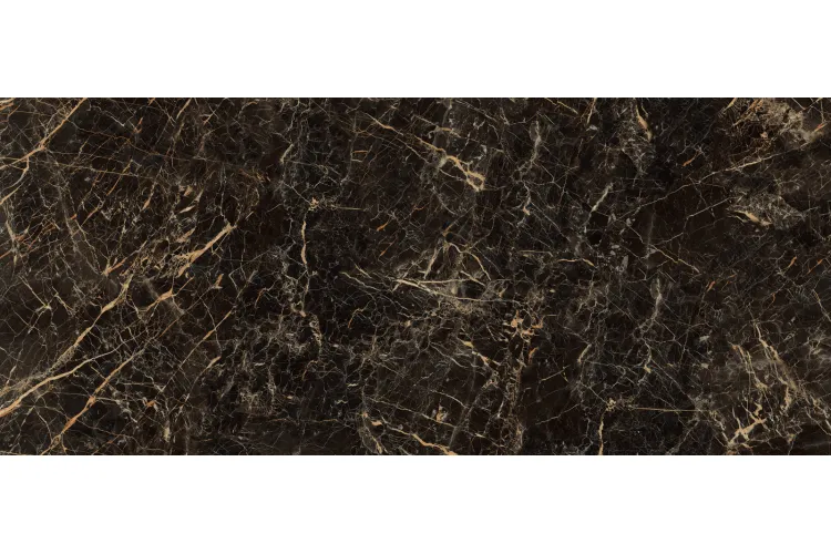 M71L GRANDE MARBLE LOOK SAINT LAURENT LUX RET 120х278 (плитка для підлоги і стін) image 1