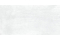FRANSUA WHITE GLOSSY 29.7х60 (плитка настінна)