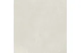 SHELLSTONE WHITE 60x60 (плитка для підлоги і стін) B35