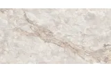 G1058 VENDOME NATURE 02 SRM 12 MM 160x320 (плитка настінна)