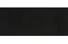 NIGHT BLACK BRILLO 120x280 (плитка настінна) зображення 1