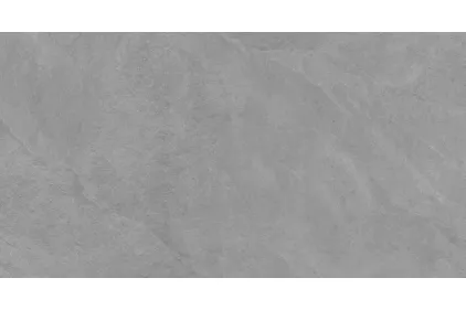 TERRANOVA GRIS 60x120 (плитка для підлоги і стін)