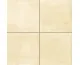 TERRE BEIGE 20x20 см (10x10) (плитка настінна)