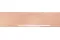 EARTH ROSEBUD GLOSS 7.5х30 (плитка настінна)