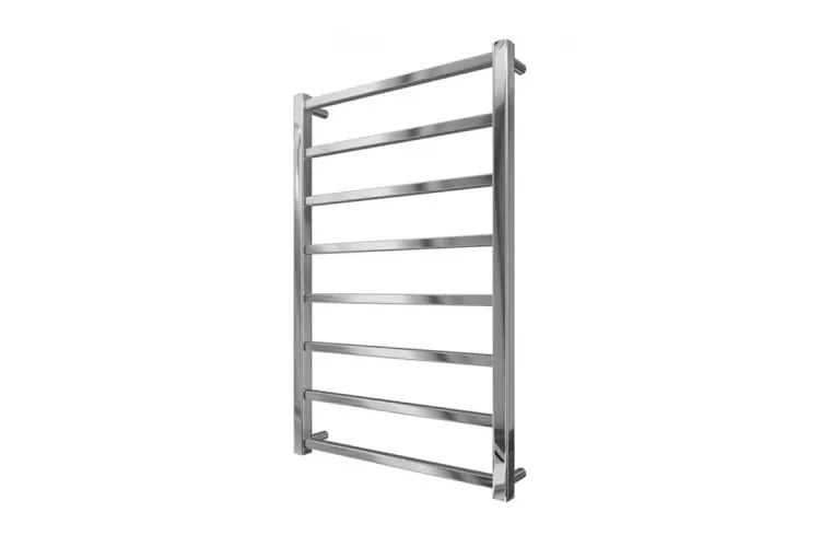 Рушникосушка INOX Токіо 770х530/500 зображення 1