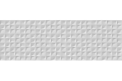 G271 CUBIK URBAN CALIZA NATURE 33.3x100 декор (плитка настінна)