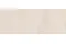 G276 LIMESTONE BONE 59,6x150 (плитка настінна)