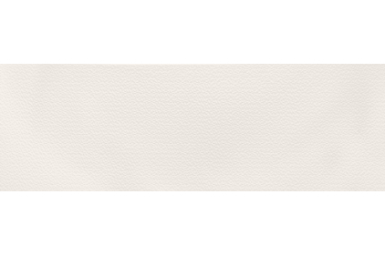 NOISY WHISPER WHITE ŚCIANA STRUKTURA REKT. 39.8х119.8 (плитка настінна)