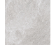 ROCKY 40х40 сірий V32830 (плитка для підлоги і стін)