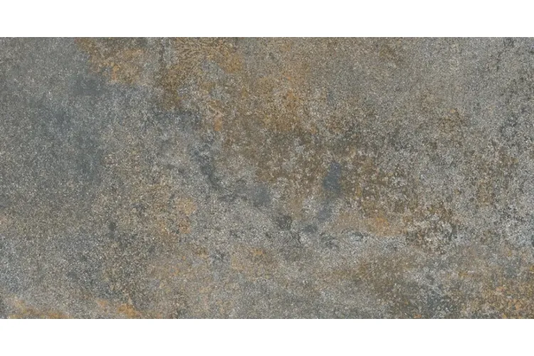 ETHEREAL COPPER 60x120 (плитка для підлоги і стін) зображення 1