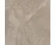 LIRA BEIGE 60х60 (плитка для підлоги і стін)