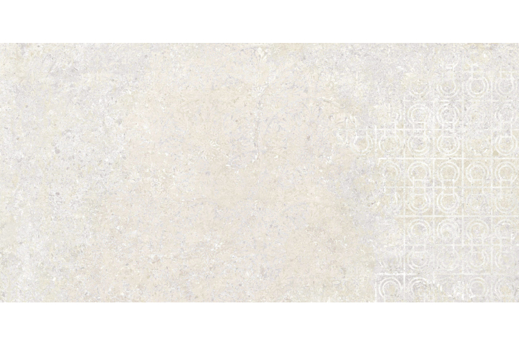 G-3170 BOHEMIAN SAND NATURAL 49.75х99.55 (плитка для підлоги і стін) image 1
