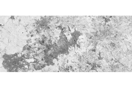 G-3459 PATAGONIA GREY POLISHED 6MM 119,3x280 (плитка для підлоги і стін)