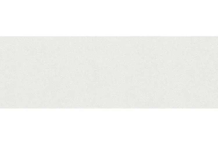 PLUMAGE NATURAL MATT 30х90 (плитка настінна) image 1