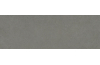 M5SW MAGNIFICA MOON RETT 60х180 (плитка настінна) image 1