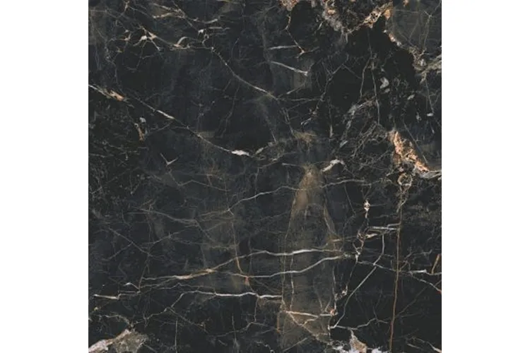 MARQUINA GOLD RECT 59.7х59.7 (плитка для підлоги і стін) image 1