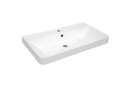 Умивальник Deep 75 см 