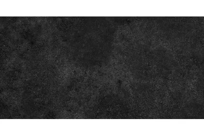 URBAN CAOBA Liso 59.7x119.7x1 906250 MC567 (плитка для підлоги та стін)