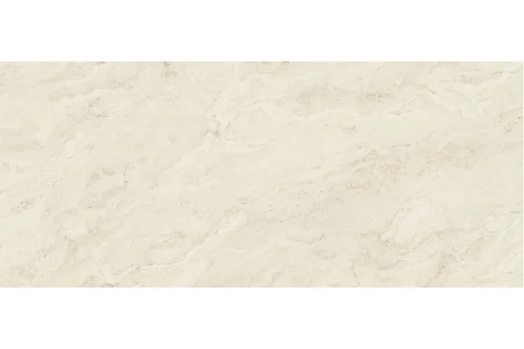SENA BLANCO PULIDO 120x280 (плитка настінна) зображення 1