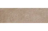 G222 PARMA LEATHER 14,2x44 (плитка для підлоги і стін)