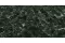 MAYY GRANDE MARBLE LOOK VERDE AVER SATIN RET 160х320 (універсальна)