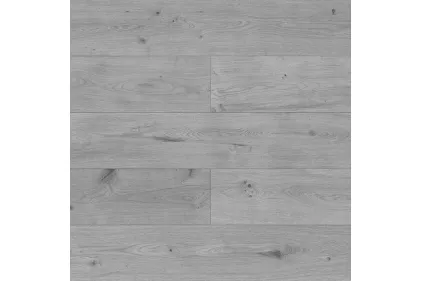 G246 FOREST 1L NATURAL 18x220x1,5  (паркетна дошка)