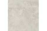 QUENOS WHITE 59.8х59.8 (плитка для підлоги і стін)