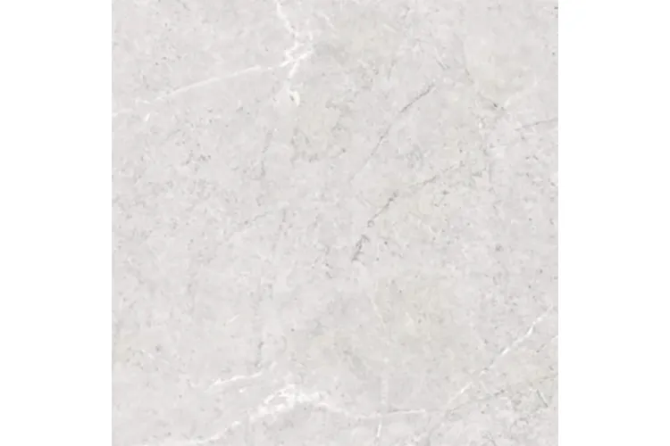 SPARK LIGHT GREY 42х42 (плитка для підлоги і стін) зображення 1