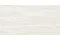 TREVI WHITE SILKY RET 60х120 (I3D4) (плитка для підлоги і стін)