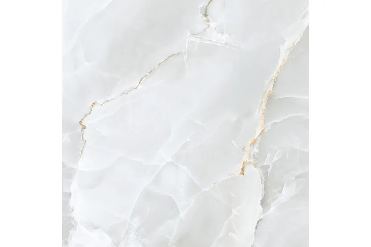 DELICATO світло-сірий 60х60 (плитка для підлоги і стін) зображення 1