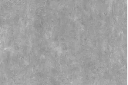 Вінілова підлога SPC Stone Concrete grey 91.5×46.5х0.6 см (5+1мм) BlissGround